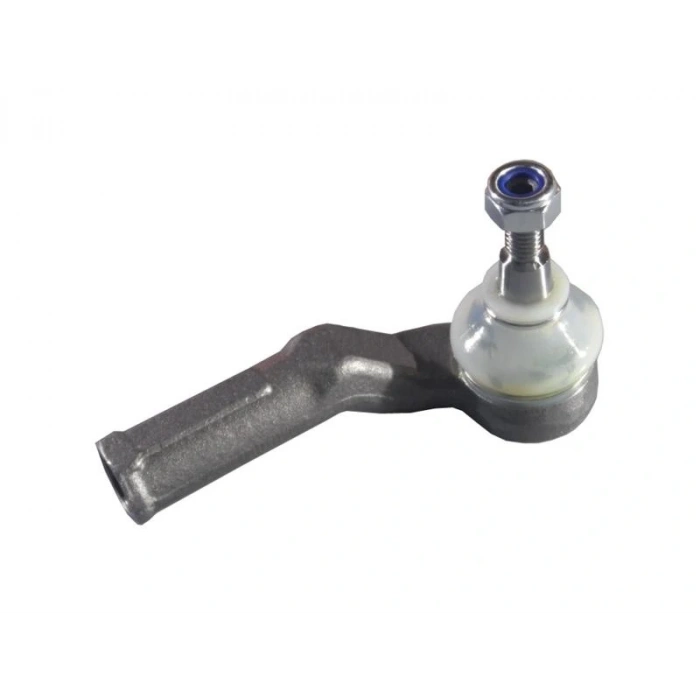 ROT BASI SAG FOCUS 2011- C-MAX 2010- CONNECT 2011 KUGA