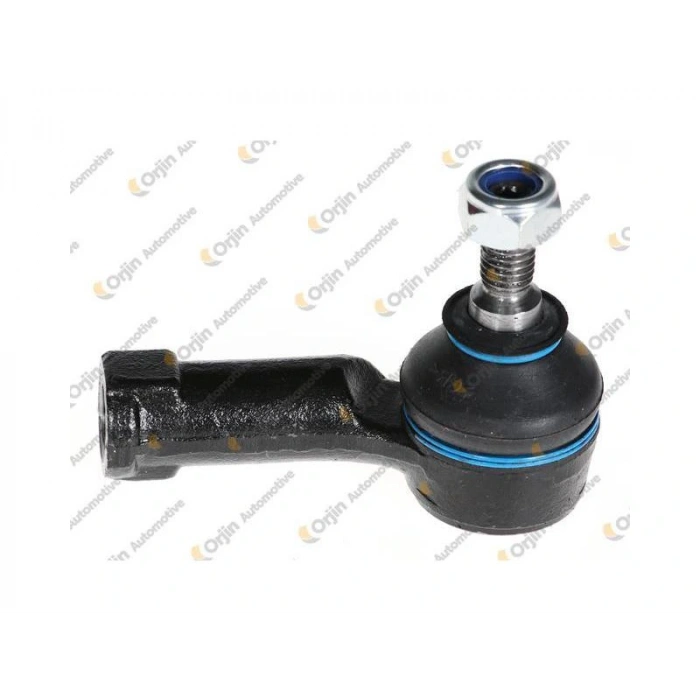 ROT BASI SAG FOCUS (98-04)