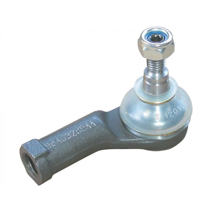 ROT BASI SAG FOCUS (98-04)