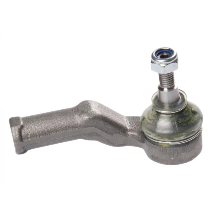 ROT BASI SAG FOCUS C-MAX S40 V50 2004- C30 2006-