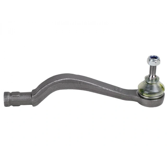 ROT BASI SAG LOGAN SANDERO DOKKER LODGY SYMBOL