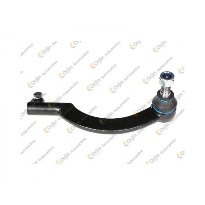 ROT BASI SAG MASTER II MOVANO II 98>