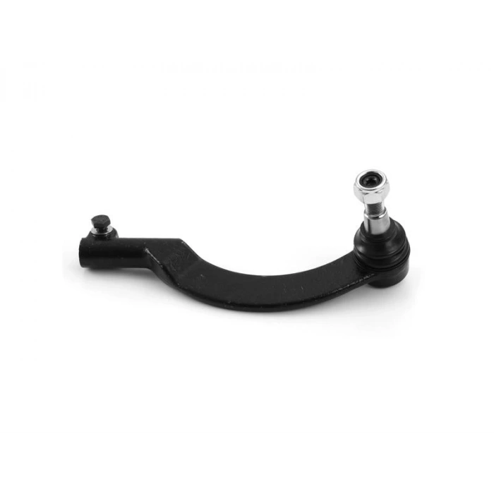 ROT BASI SAG MASTER II MOVANO II 98>