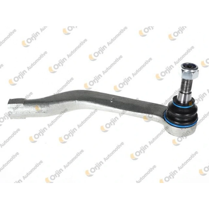 ROT BASI SAG MASTER III MOVANO III 2010>