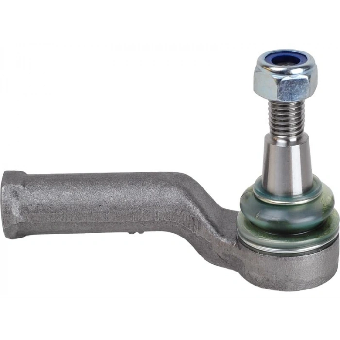 ROT BASI SAG MONDEO GALAXY III SMAX 06=>