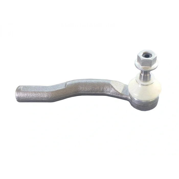 ROT BASI SAG P107 C1 AYGO 05=>