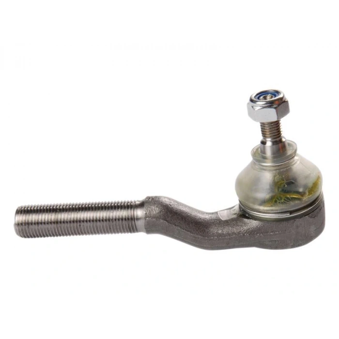 ROT BASI SAG P406 95=>