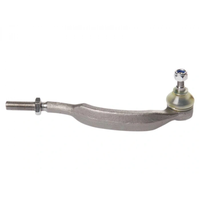 ROT BASI SAG P407 04=>