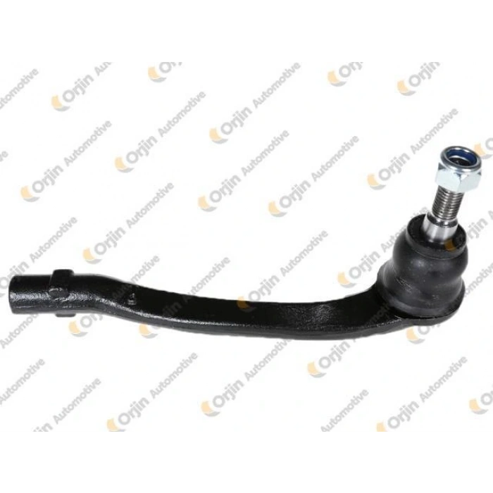 ROT BASI SAG P508 2010 