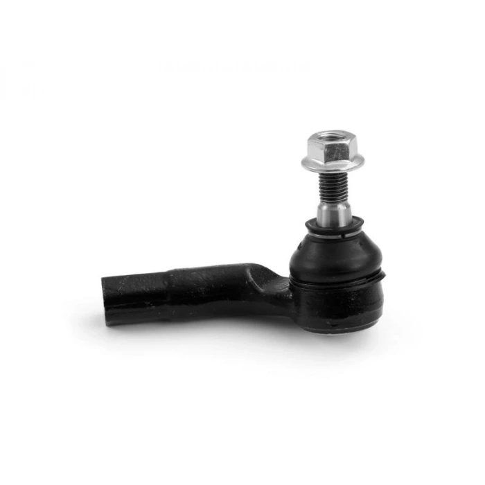 ROT BASI SAG POLO 2015 TOLEDO RAPID