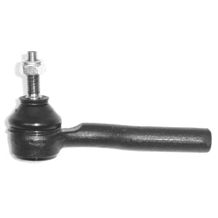 ROT BASI SAG TEMPRA TIPO BRAVA BRAVO