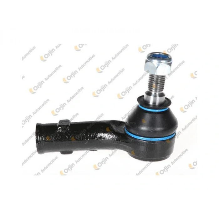 ROT BASI SAG TRANSPORTER IV T4