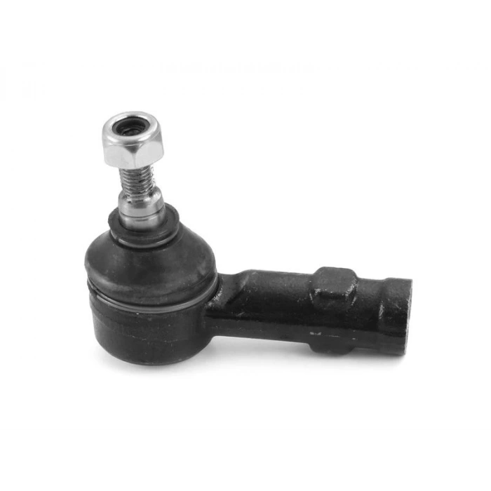 ROT BASI SCUDO JUMPY EXPERT