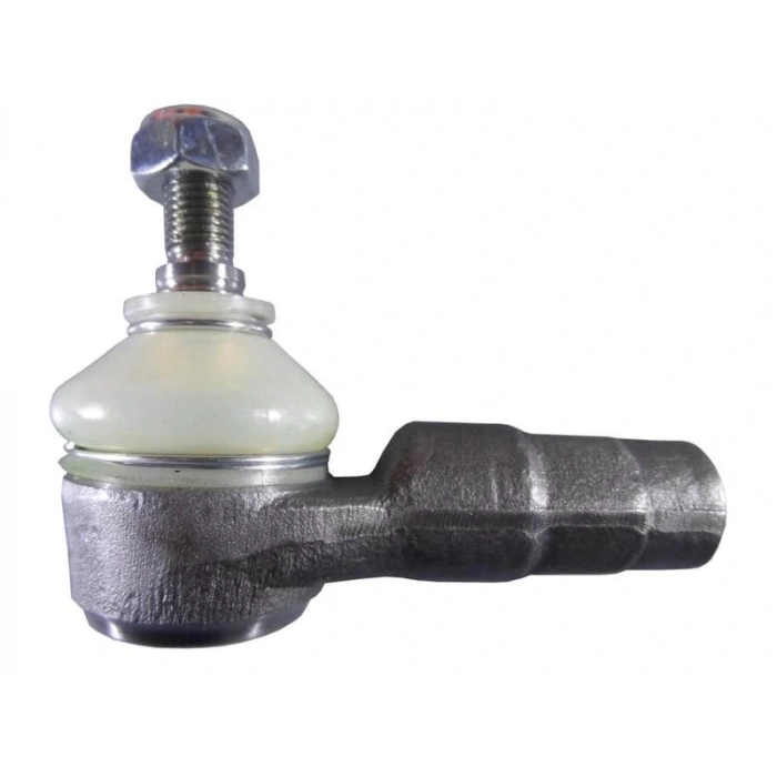 ROT BASI SCUDO JUMPY EXPERT