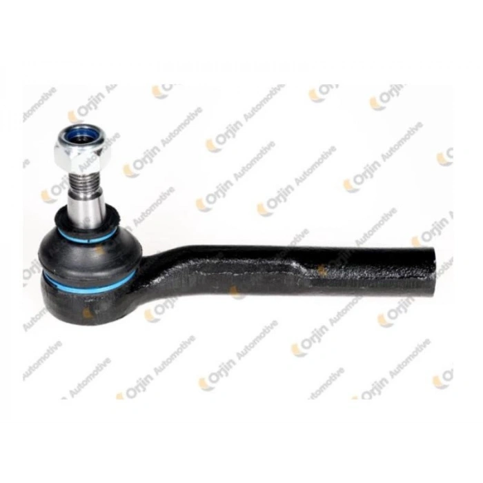 ROT BAŞI SOL ASTRA H 04> ZAFIRA II 05>