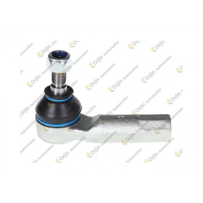 ROT BAŞI SOL AUDI Q3 OCTAVIA SUPERB YETİ CADDY III JETTA PASSAT TOURAN TIGUAN