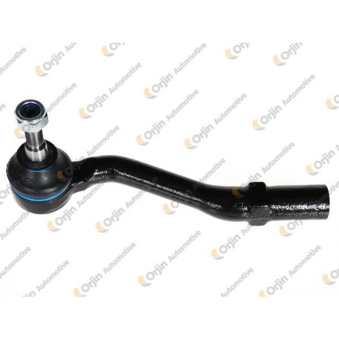 ROT BASI SOL C2-C3 02=>