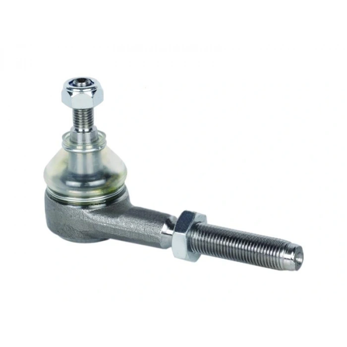 ROT BASI SOL C4 SAXO P106 P206 P206+ P305 P307 P605 ( EGRI TIP )