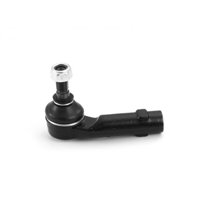 ROT BASI SOL CADDY II POLO 1995 - 2004 TOLEDO