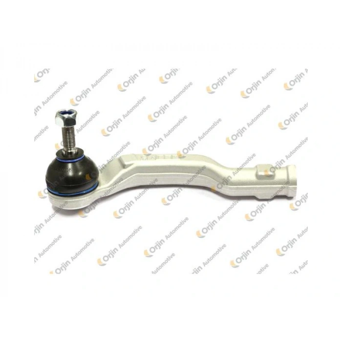 ROT BASI SOL CAPTUR CLIO V 19>