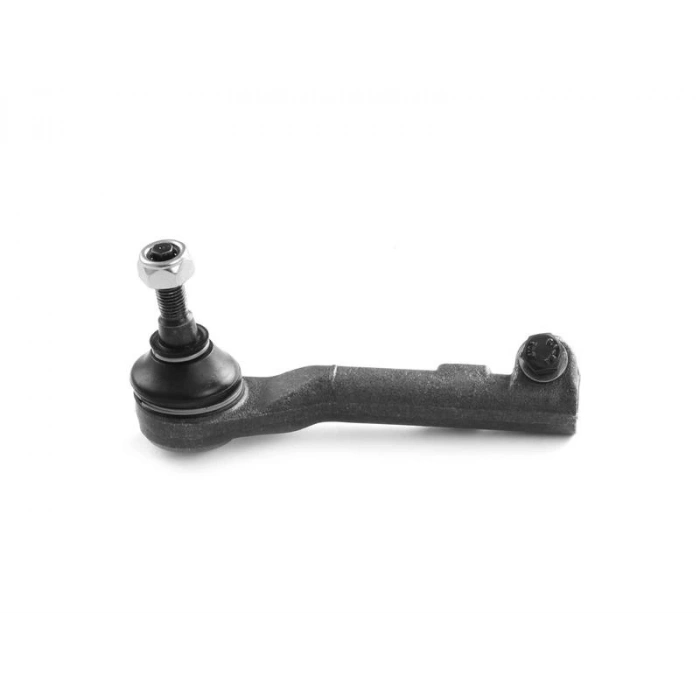 ROT BASI SOL CLIO I 96> KANGOO 97> MEGANE I 96>