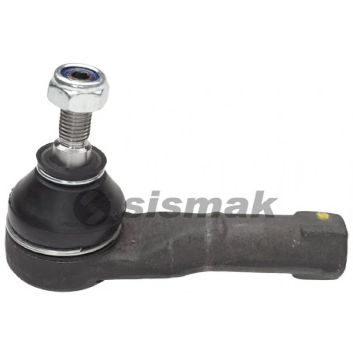 ROT BASI SOL CLIO III 2005 - MODUS 2004 - NISSAN MICRA 2003 -