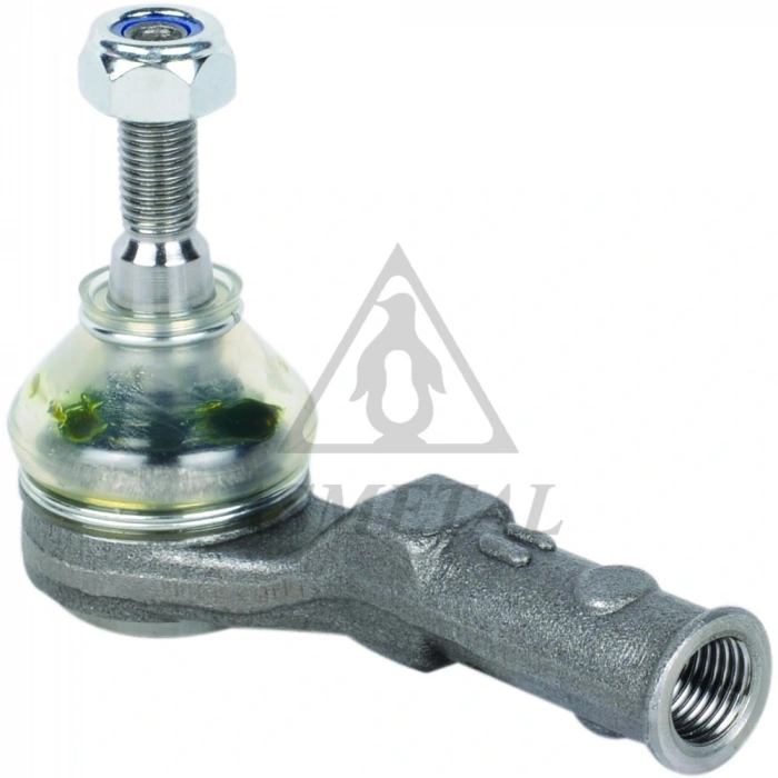 ROT BASI SOL CLIO SYMBOL KANGOO MEGANE SCENIC ( KISA TIP )