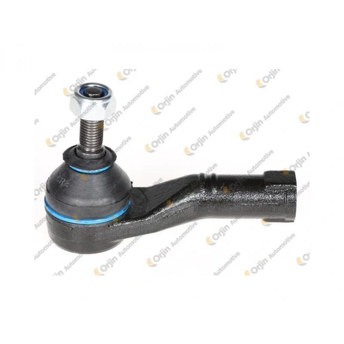 ROT BASI SOL CLIO SYMBOL KANGOO MEGANE SCENIC ( KISA TIP )