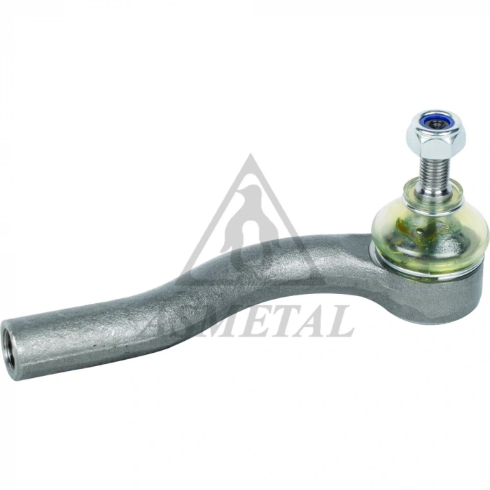 ROT BASI SOL DOBLO 2001 ALBEA 1996 > PALIO 2004 > SIENA 2004 >