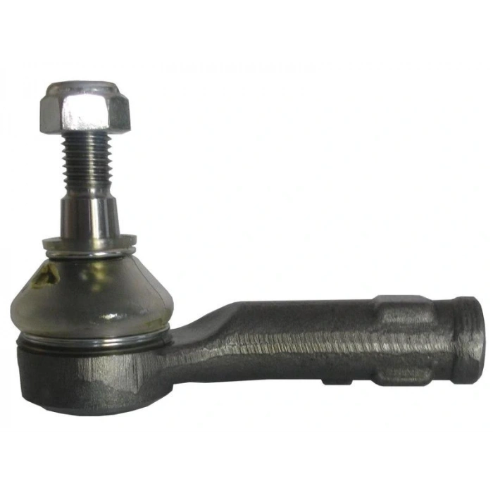 ROT BASI SOL FIESTA 2008 - COURIER 2014 - MAZDA II 07=>