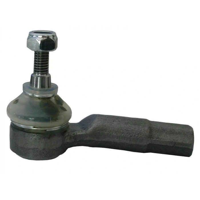 ROT BASI SOL FIESTA FUSION 2002 - 2008