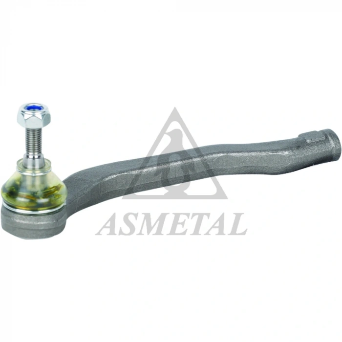 ROT BASI SOL FLUENCE MEGANE III SCENIC III