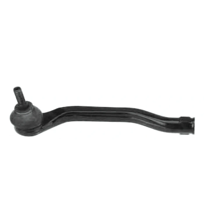 ROT BASI SOL FLUENCE MEGANE III SCENIC III