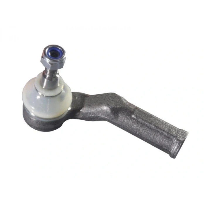 ROT BASI SOL FOCUS 2011- C-MAX 2010- CONNECT 2011 KUGA