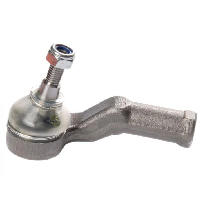 ROT BASI SOL FOCUS C-MAX S40 V50 2004- C30 2006-