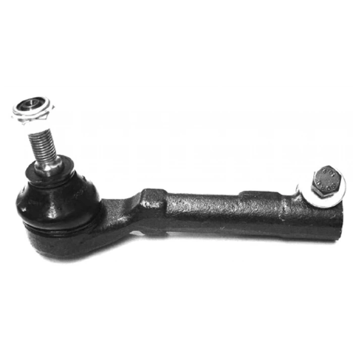 ROT BASI SOL KANGOO 1997 - MEGANE I 1996 -