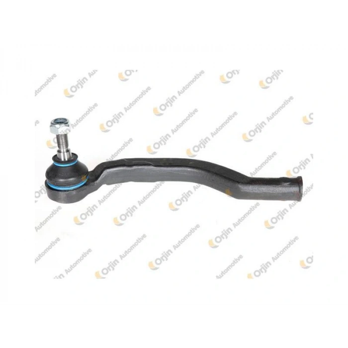 ROT BASI SOL LAGUNA II TRAFIC VIVARO