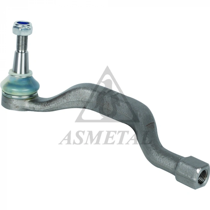 ROT BASI SOL LAGUNA III LATITUDE 2008 >