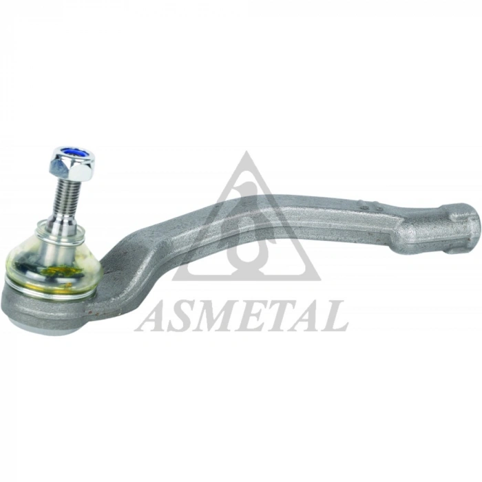 ROT BASI SOL MEGANE II 2002 - SCENIC II 2003 -