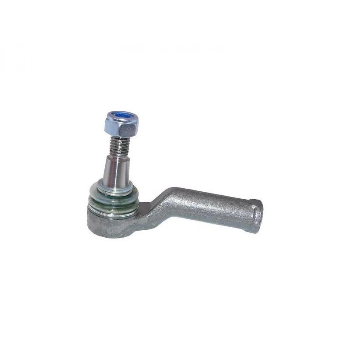 ROT BASI SOL MONDEO GALAXY III SMAX 06=>