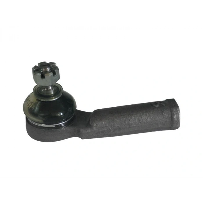 ROT BASI SOL MONDEO I 1993-1996