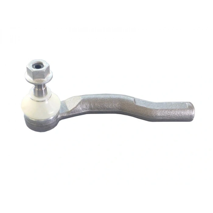 ROT BASI SOL P107 C1 AYGO 05=>