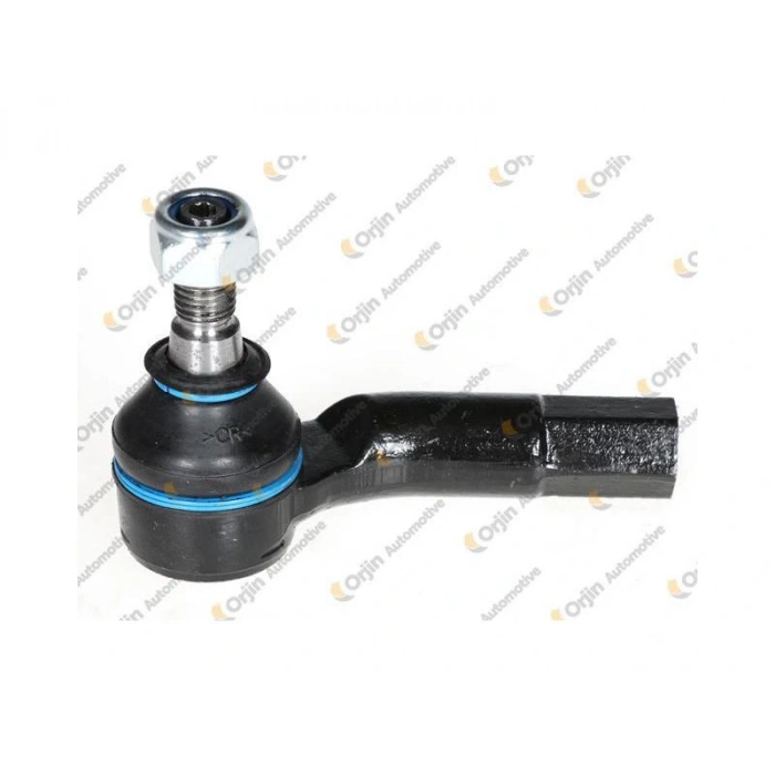 ROT BASI SOL POLO 2001- FABIA 1999- CORDOBA 2002 IBIZA