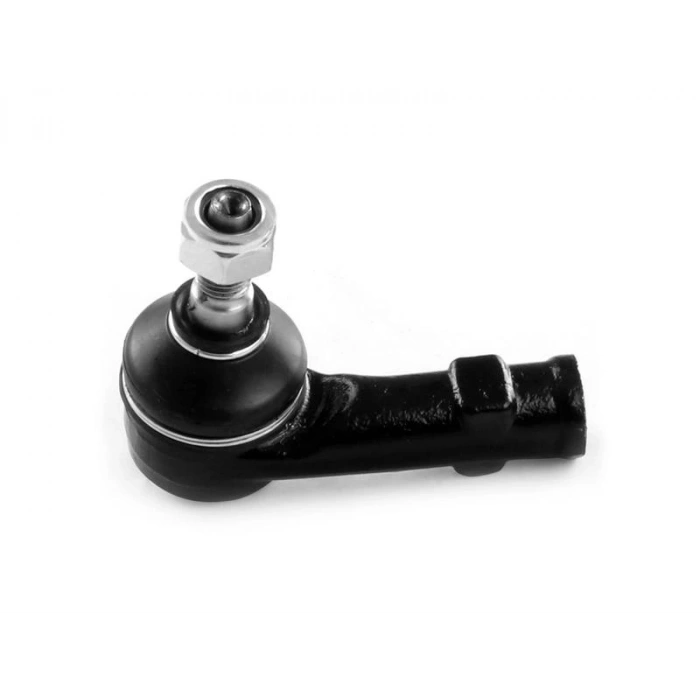 ROT BASI SOL POLO CADDY II PASSAT III GOLF II III JETTA II CORDOBA