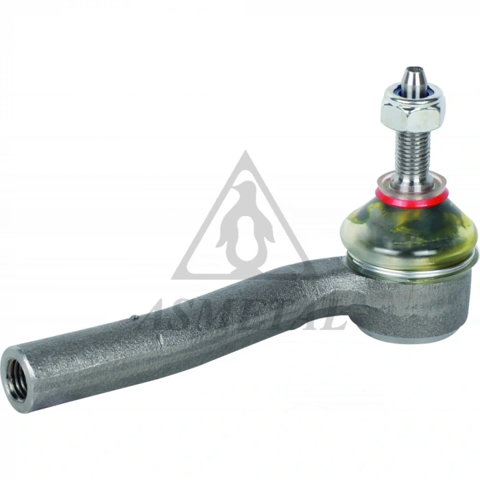 ROT BASI SOL TEMPRA TIPO BRAVA BRAVO