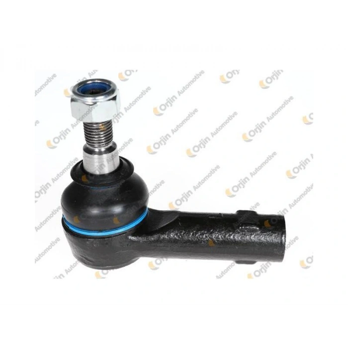 ROT BASI SOL TOUREG AMAROK 2010-->