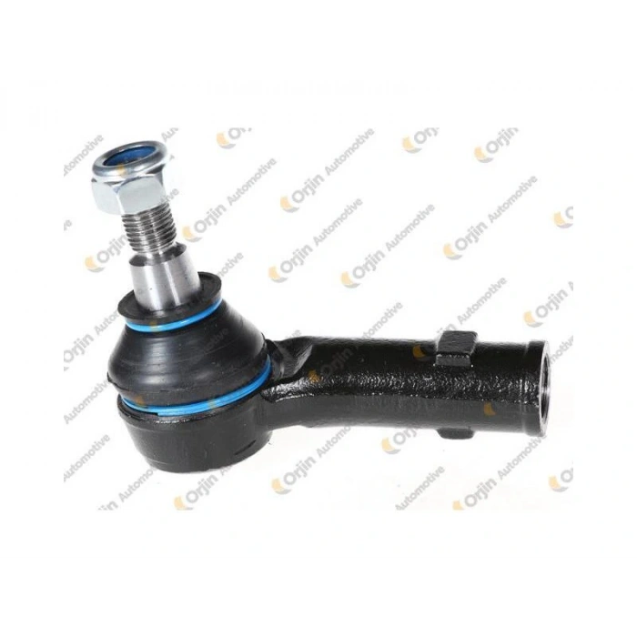 ROT BASI SOL TRANSPORTER IV T4