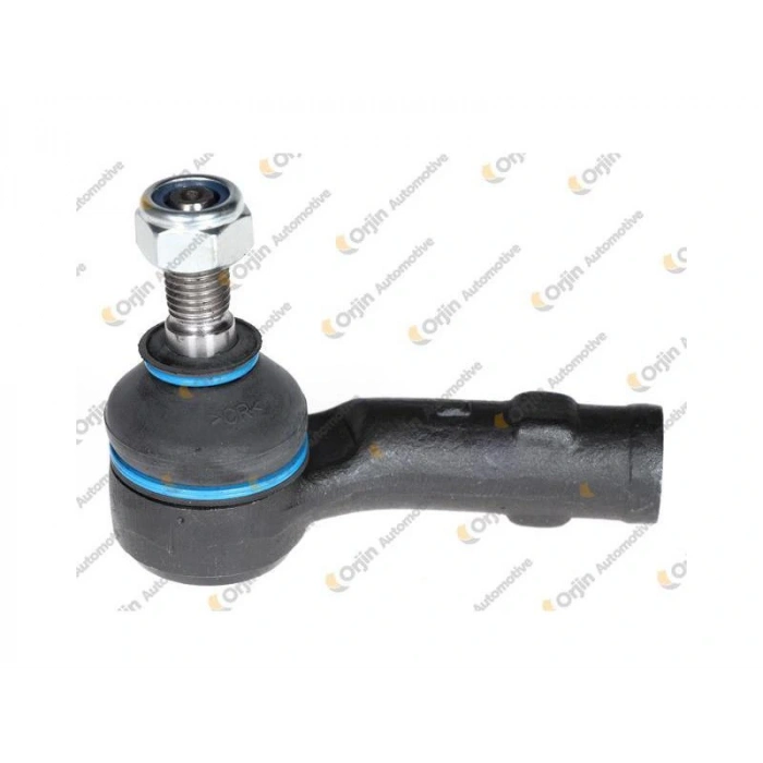 ROT BASI SOL TRANSPORTER IV (T4) 1990 - 1994