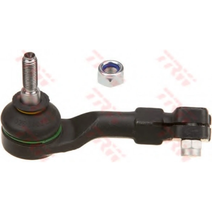 ROT BASI SOL TWINGO 1993 >