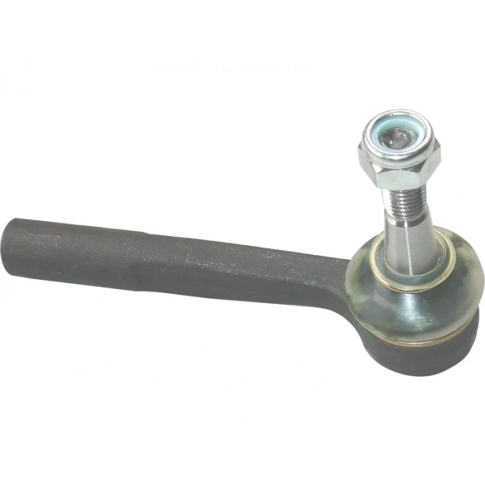 ROT BASI SOL VECTRA C 02=>